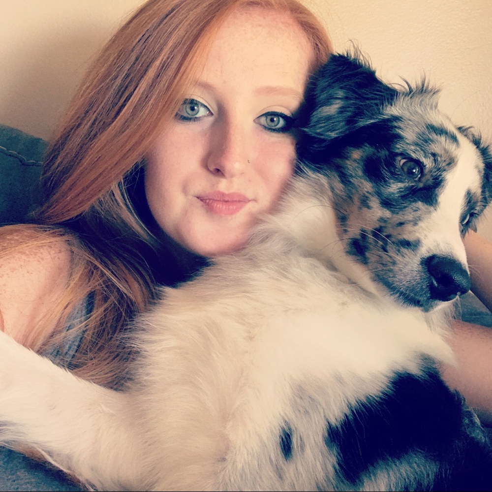 Meet your Posher, Kali